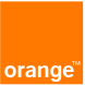 Orange Logo